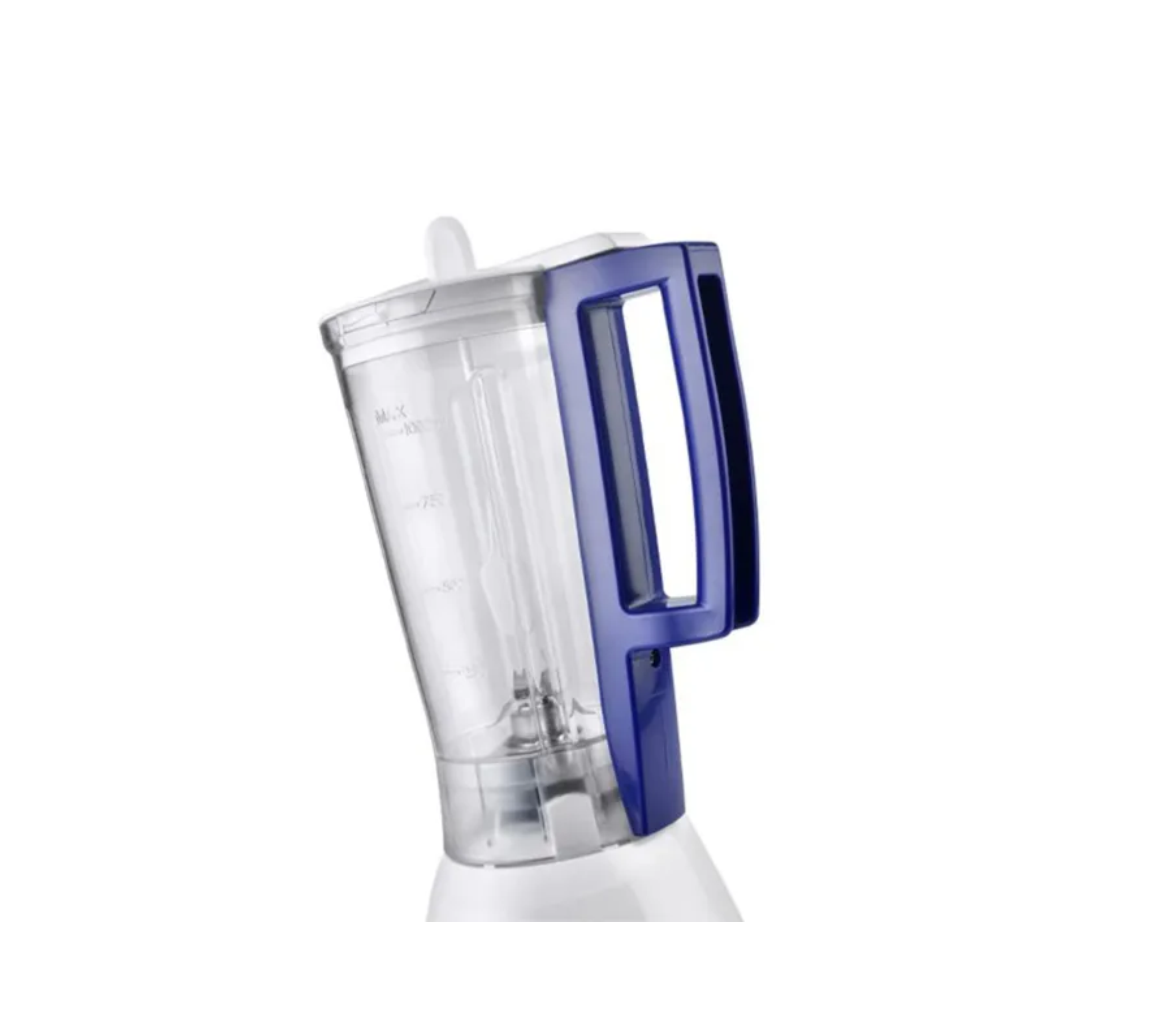 Pensonic Batik Series 2-IN-1 Blender 1.0L | PB-802