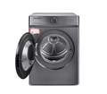 Pensonic Dryer 8Kg | PD-8000V