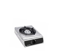 Pensonic Single Burner Gas Cooker | PGC-1002S