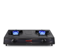 Pensonic Gas Cooker | PGC-29N