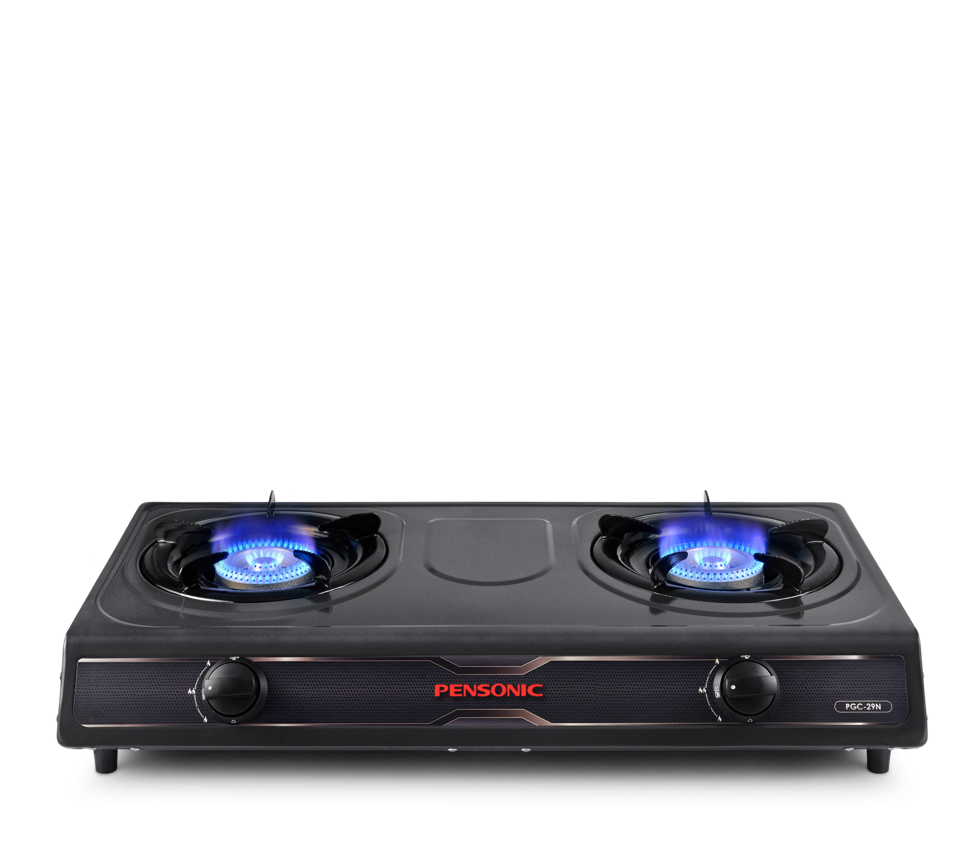 Pensonic Gas Cooker | PGC-29N