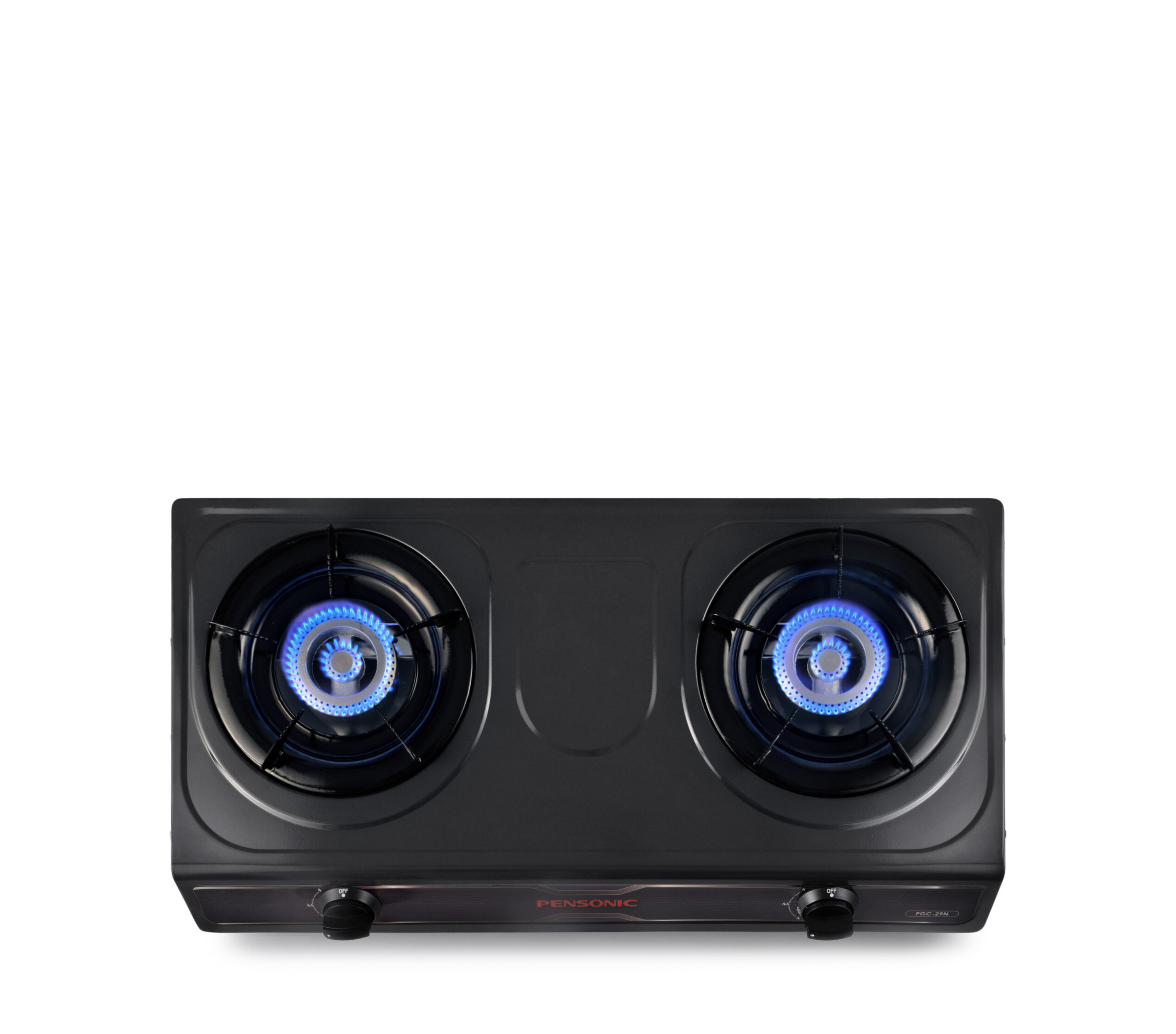 Pensonic Gas Cooker | PGC-29N