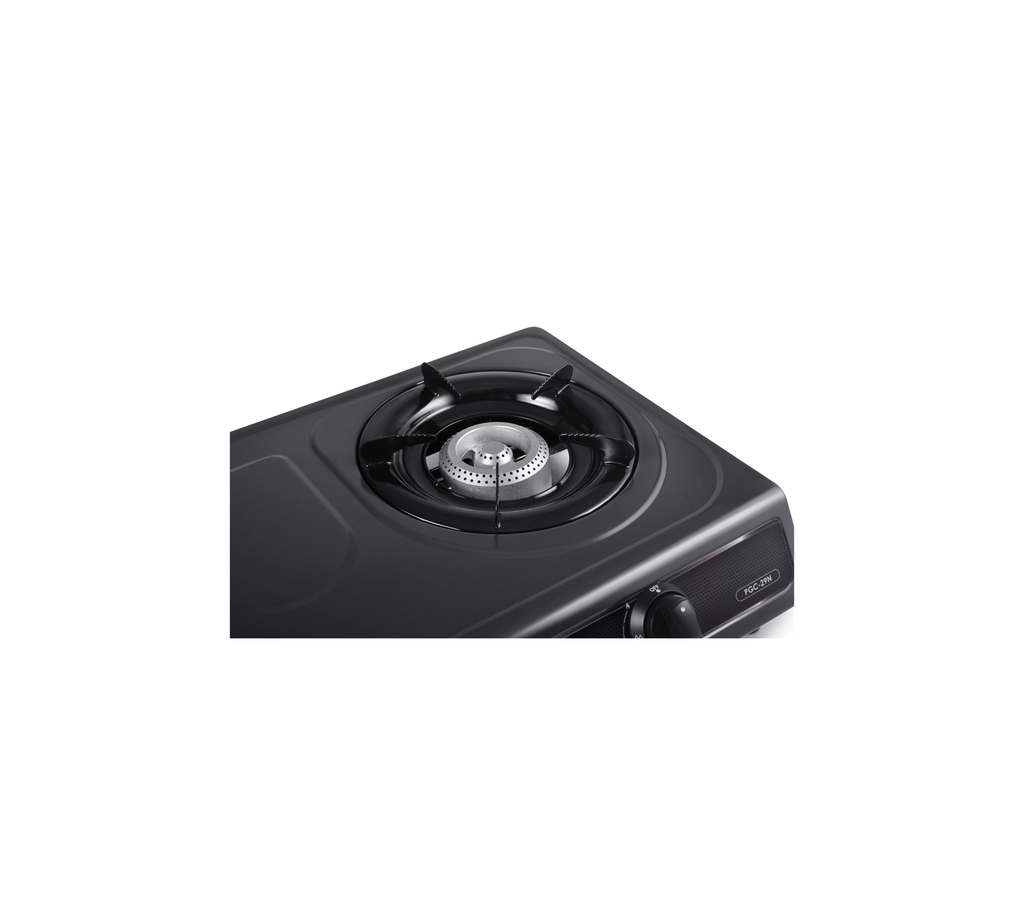 Pensonic Gas Cooker | PGC-29N
