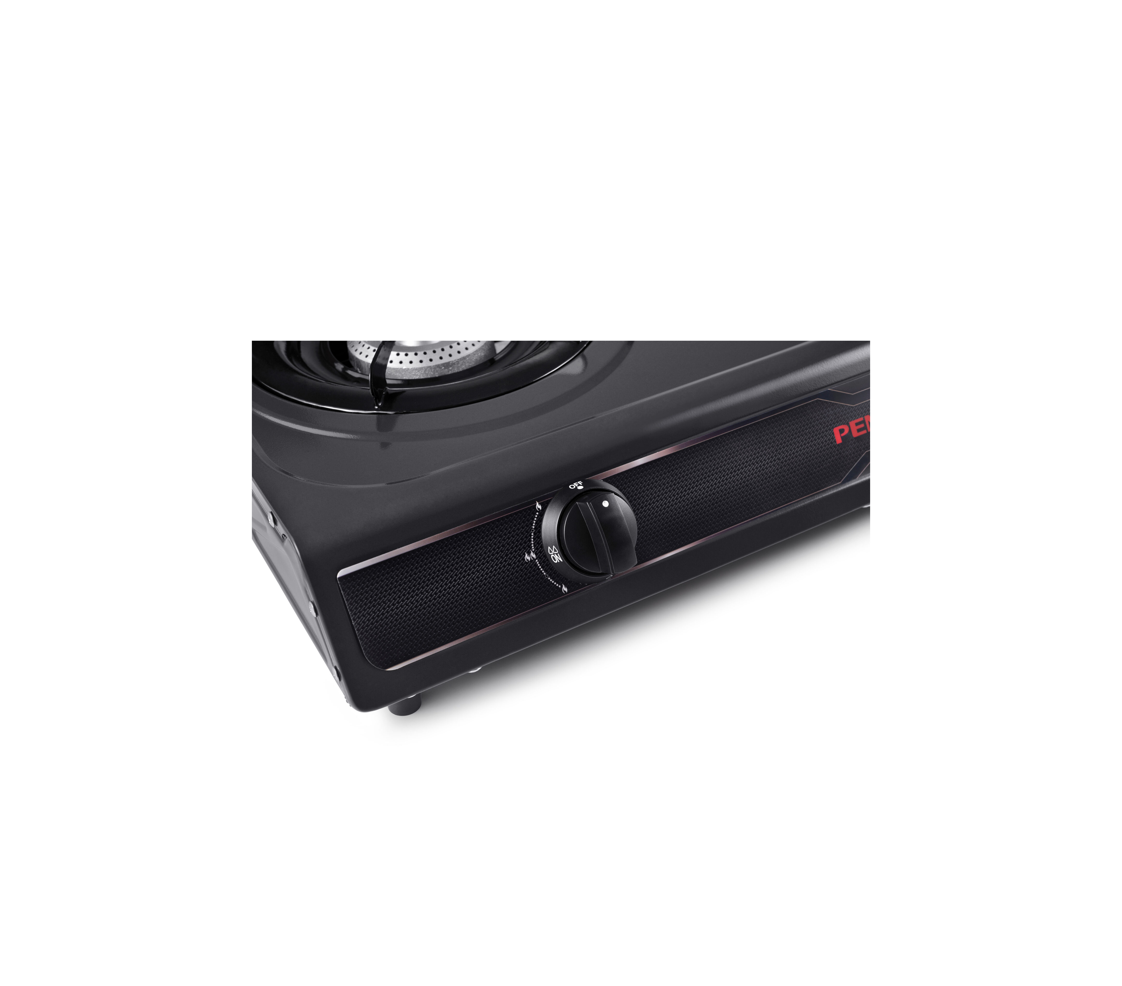 Pensonic Gas Cooker | PGC-29N