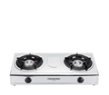 Pensonic Stainless Steel Gas Cooker | PGC-30N