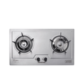 Pensonic Stainless Steel Built-in Hob | PGH-619S