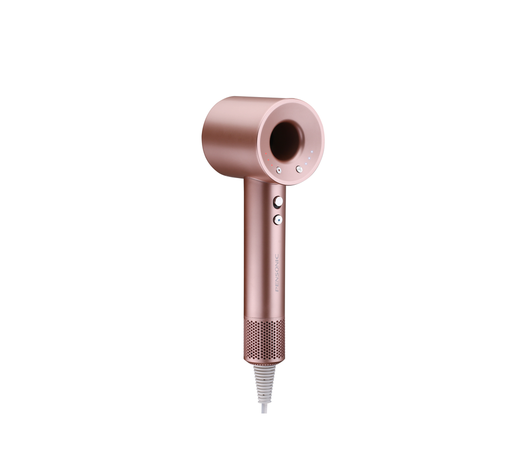 Pensonic High Speed BLDC Hair Dryer | PHD-1201B