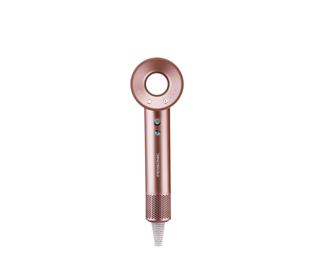 Pensonic High Speed BLDC Hair Dryer | PHD-1201B