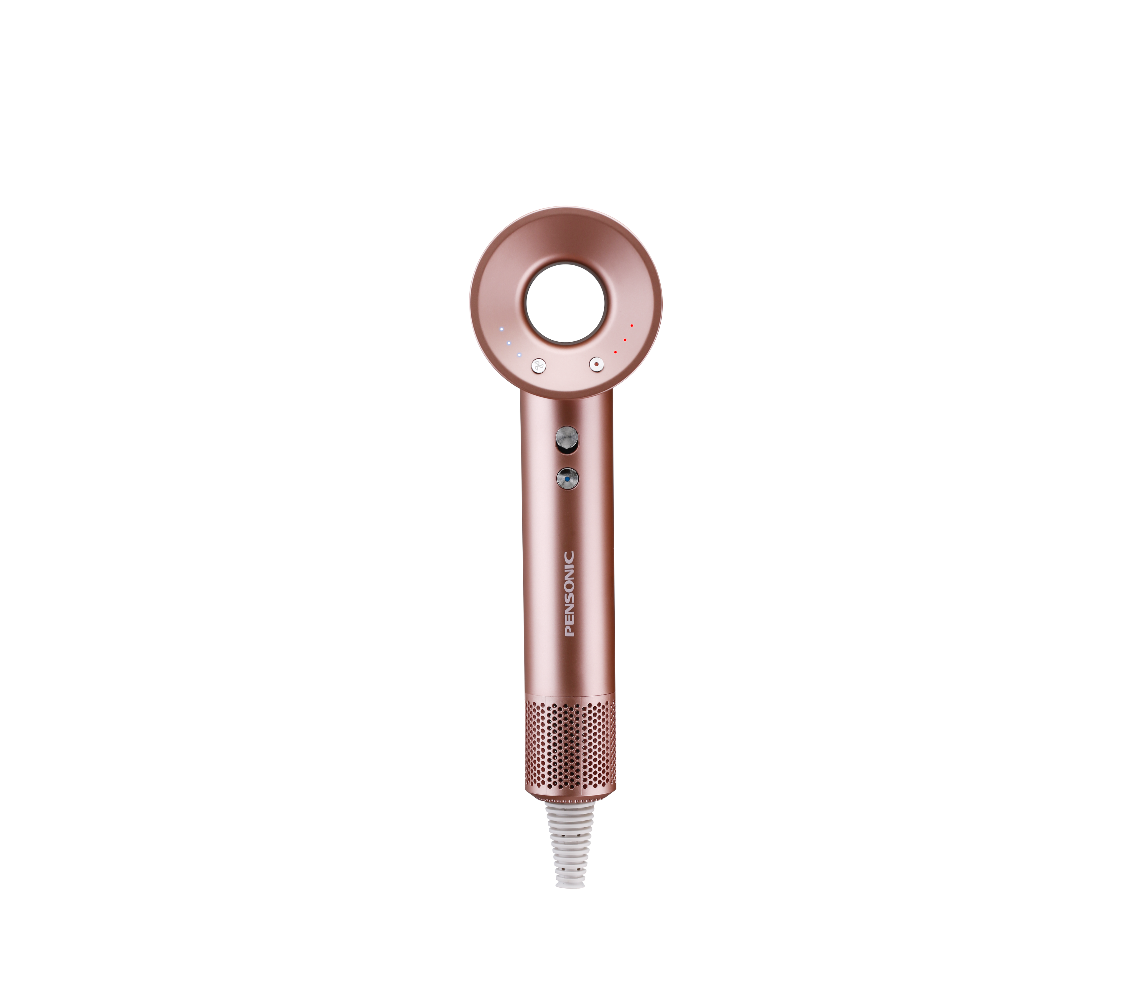 Pensonic High Speed BLDC Hair Dryer | PHD-1201B