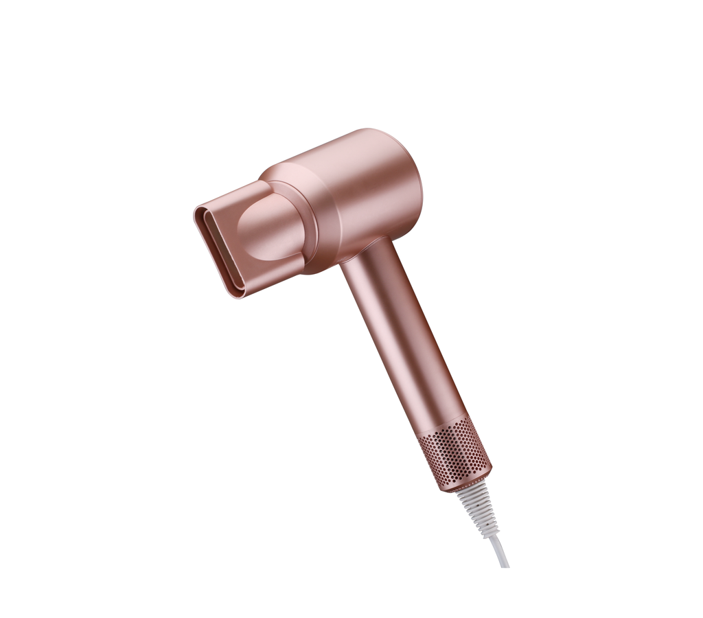 Pensonic High Speed BLDC Hair Dryer | PHD-1201B