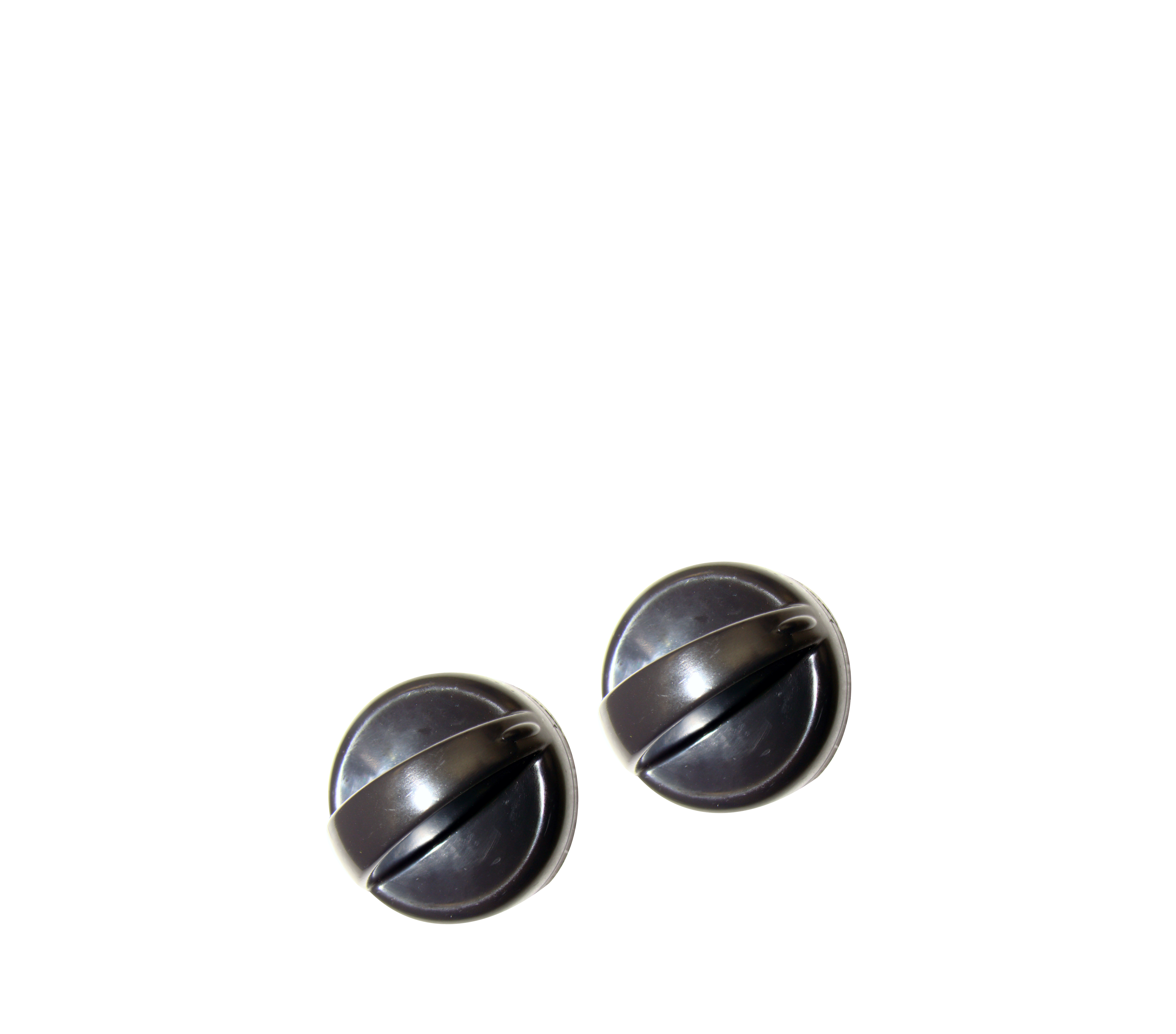 Gas Cooker Knob 2’s | PKS-R1