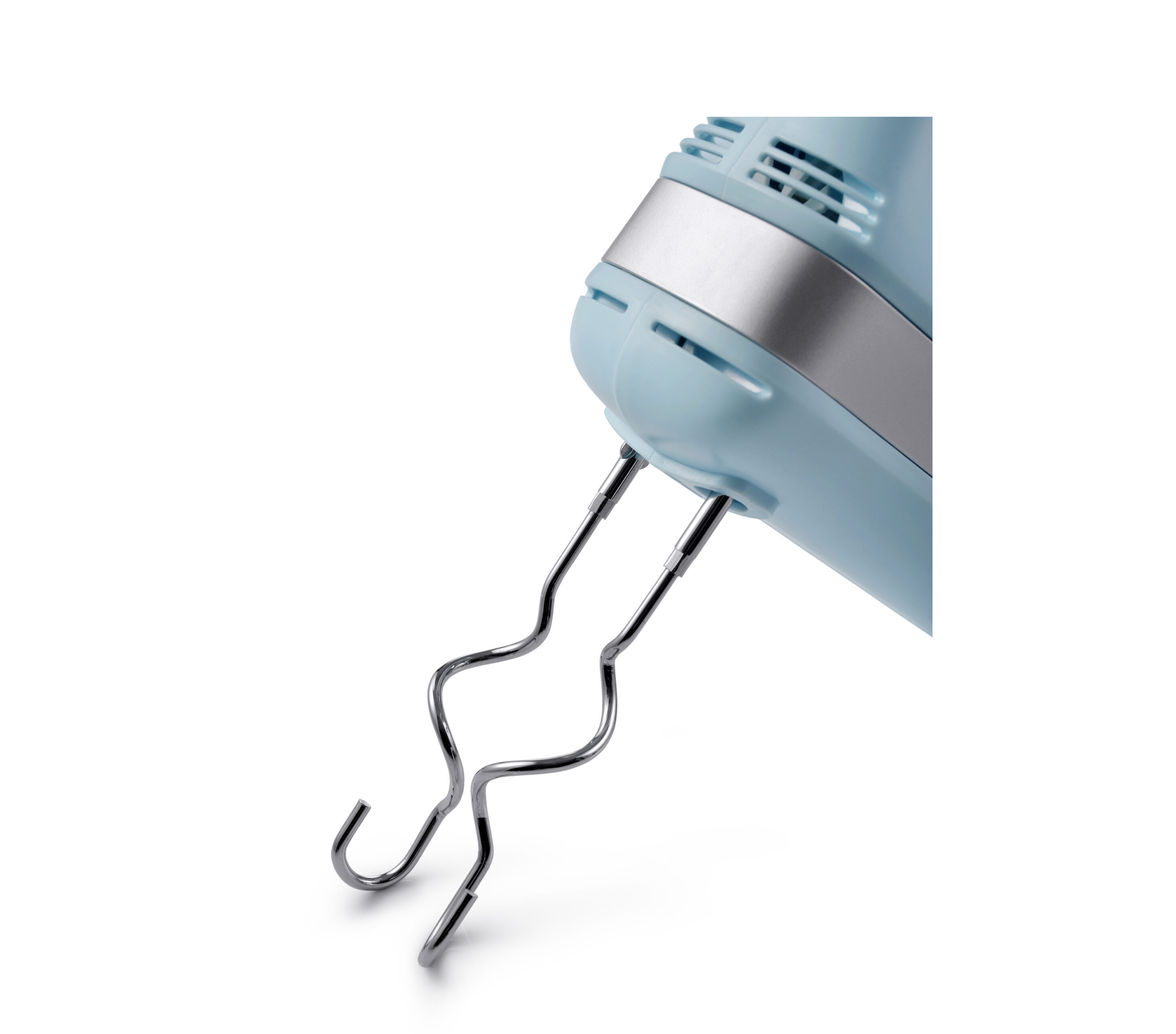Pensonic Hand Mixer Blue | PM-117(B)