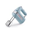 Pensonic Hand Mixer Blue | PM-117(B)
