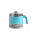 Pensonic Mini Multi Cooker 1.2L | PMC-1202S