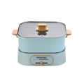 Pensonic Multi-Cooker 3L | PMC-1303GSX