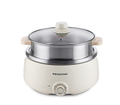 Pensonic Multi Cooker 4.0L | PMC-1400S