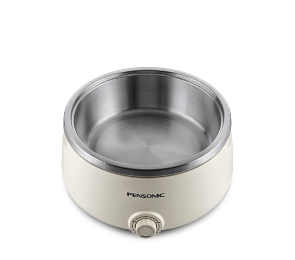 Pensonic Multi Cooker 4.0L | PMC-1400S