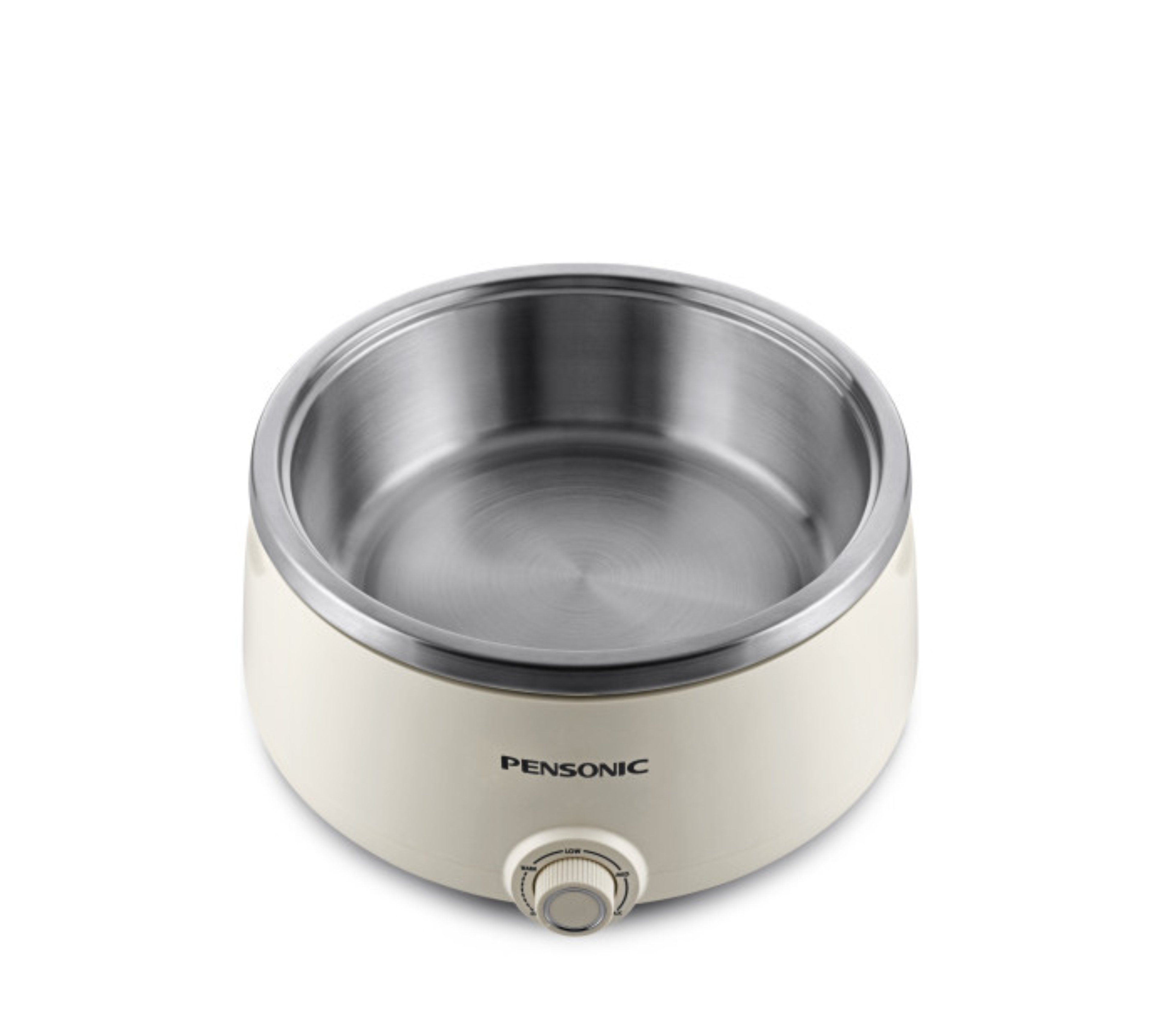 Pensonic Multi Cooker 4.0L | PMC-1400S