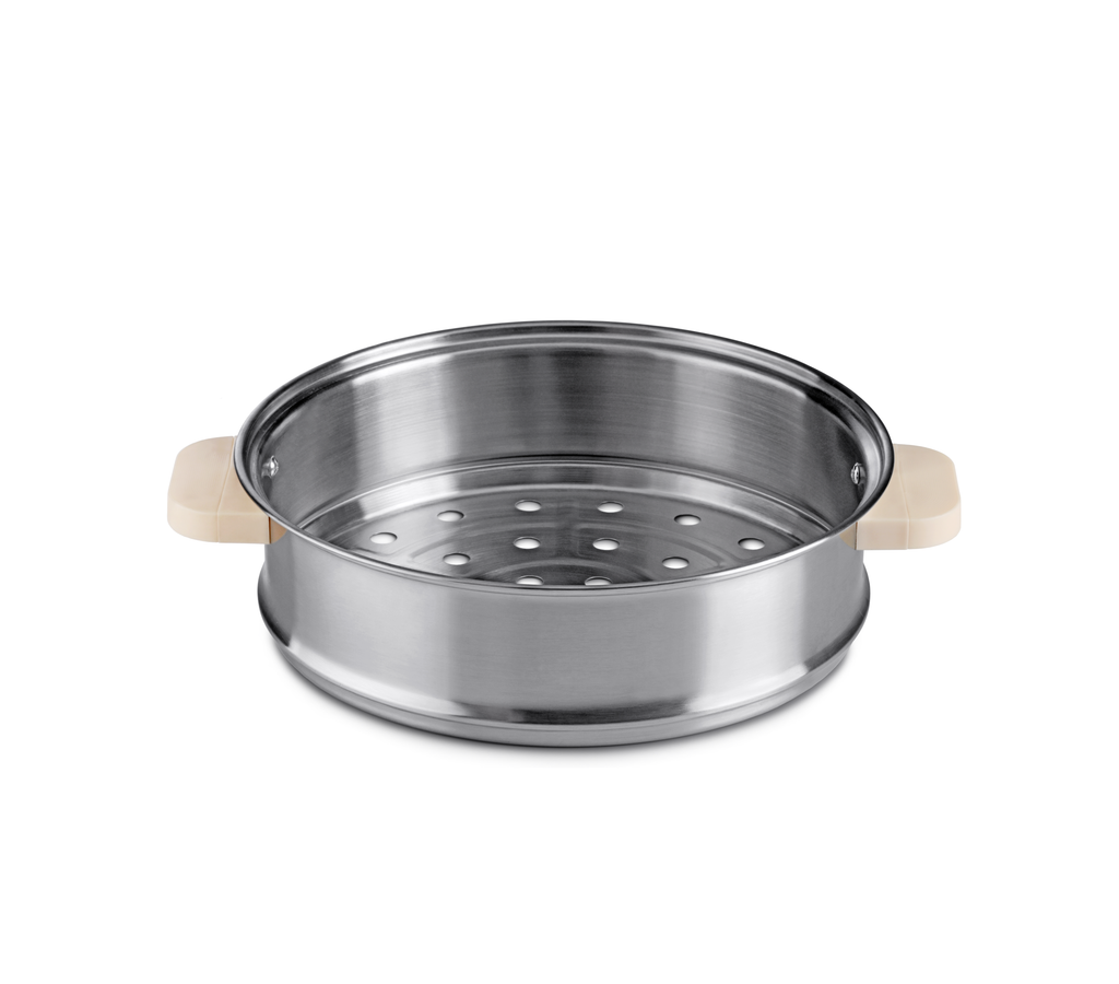 Pensonic Multi Cooker 4.0L | PMC-1400S