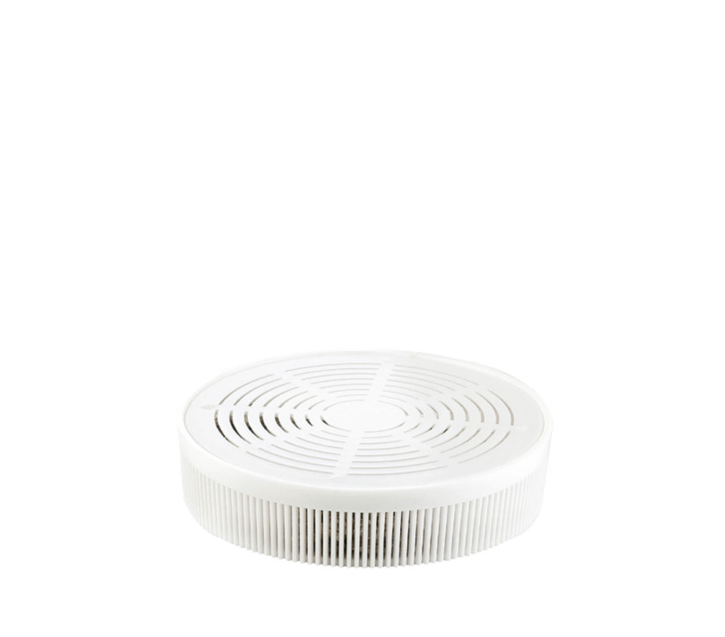 Pensonic Mineral Stones Filter | PMP-15R1