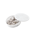 Pensonic Mineral Stones Filter | PMP-15R1