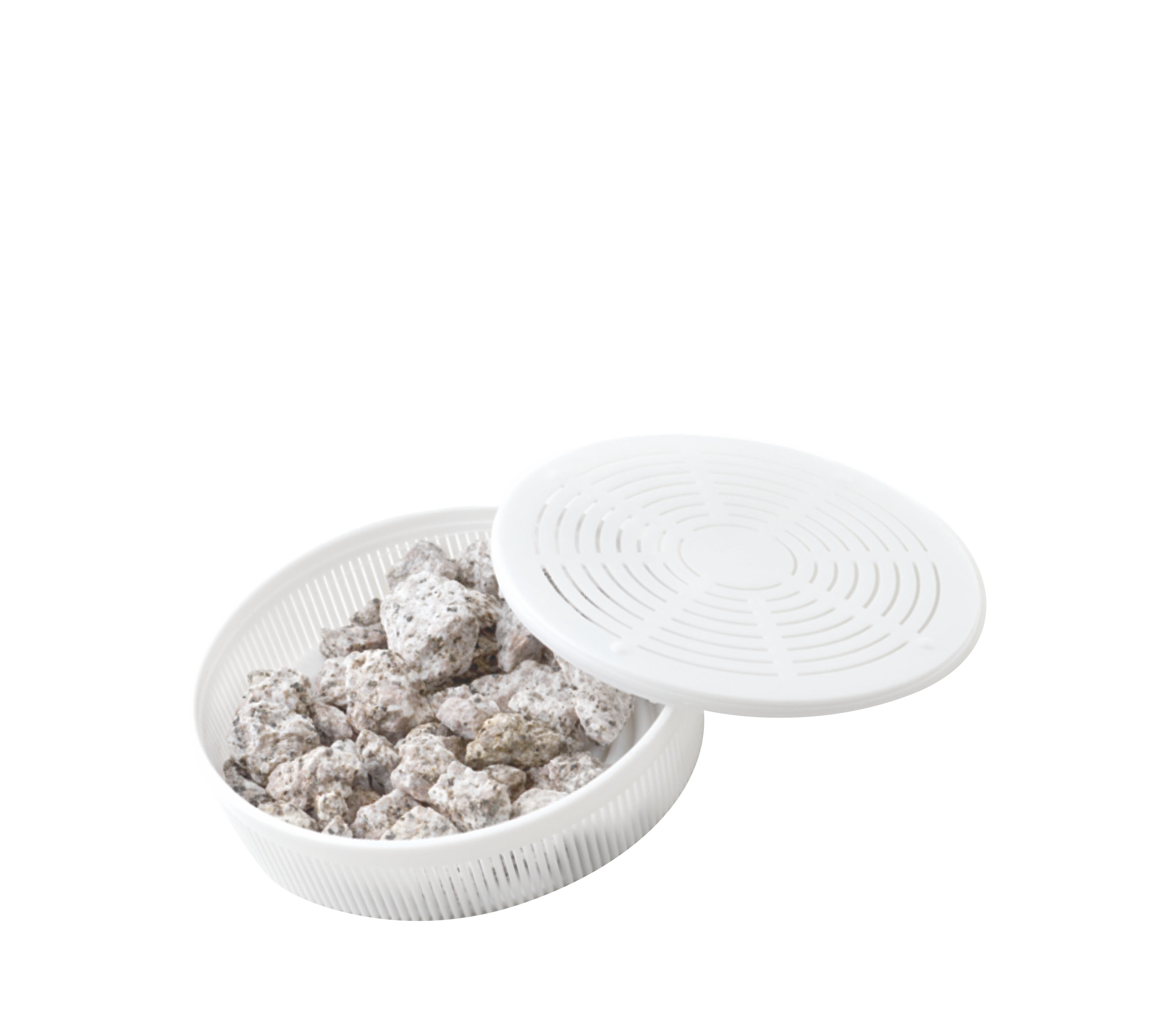 Pensonic Mineral Stones Filter | PMP-15R1