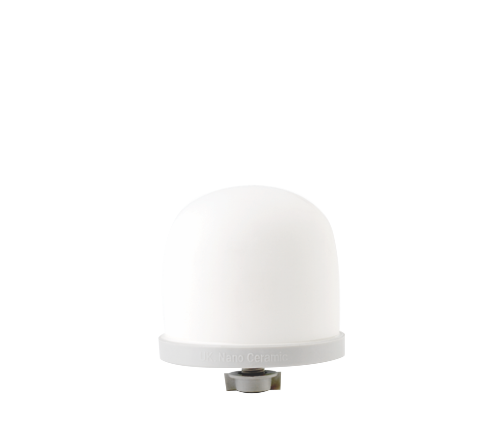 Pensonic Ceramic Dome | PMP-15R2