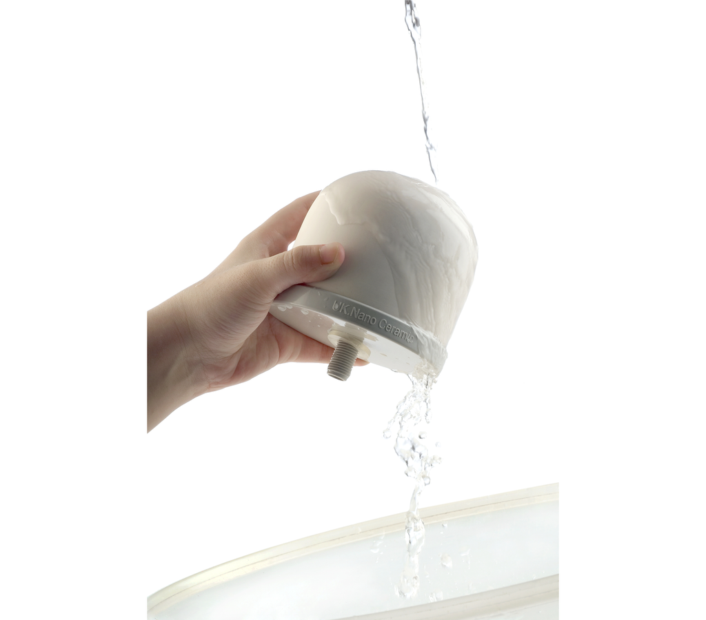 Pensonic Ceramic Dome | PMP-15R2
