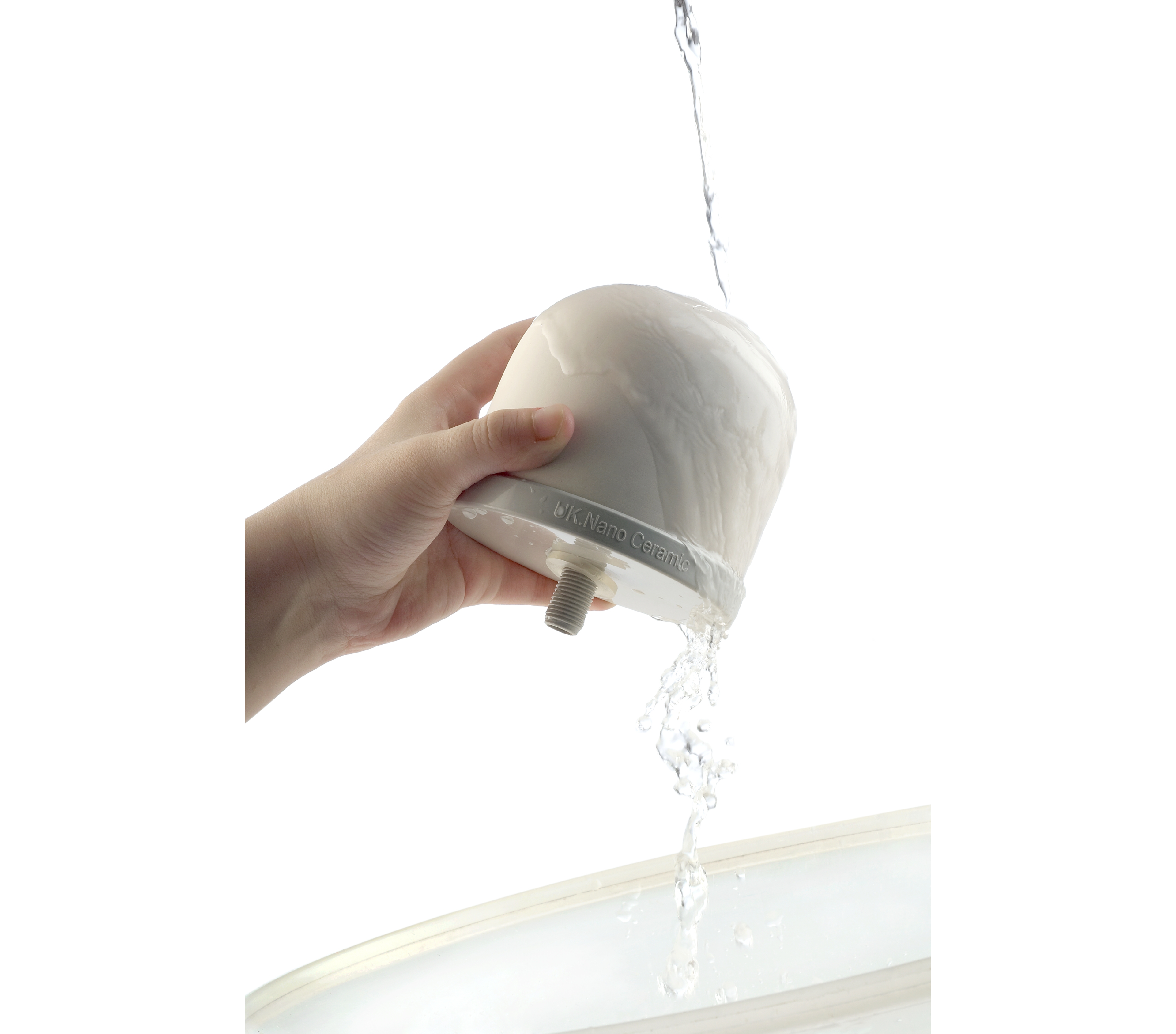 Pensonic Ceramic Dome | PMP-15R2