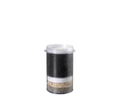 Pensonic 4-Step Filtration System | PMP-15R3