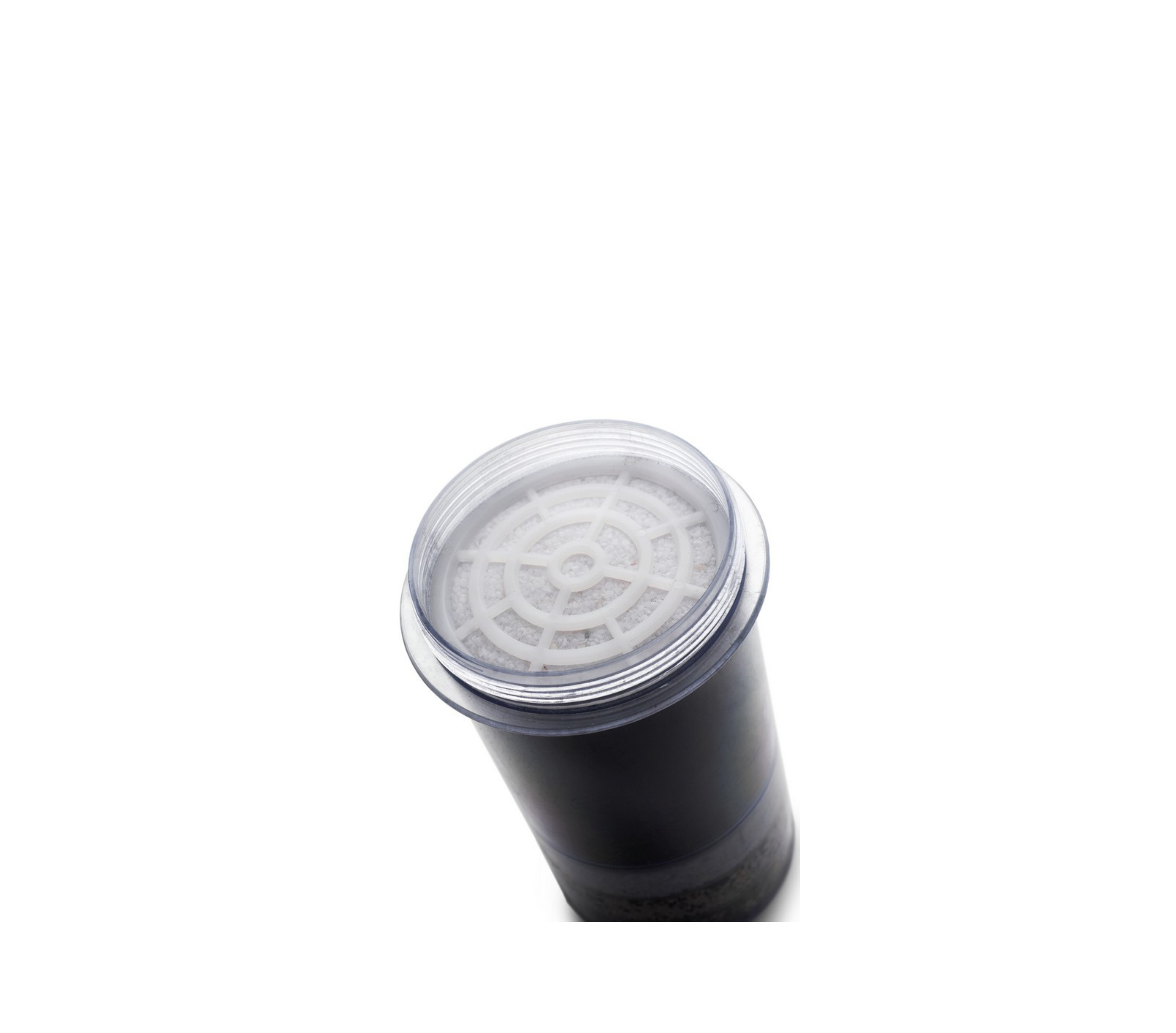 Pensonic 4-Step Filtration System | PMP-15R3