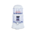 Pensonic Mineral Water Pot 16L | PMP-16