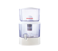 Pensonic Mineral Water Pot 24L | PMP-24