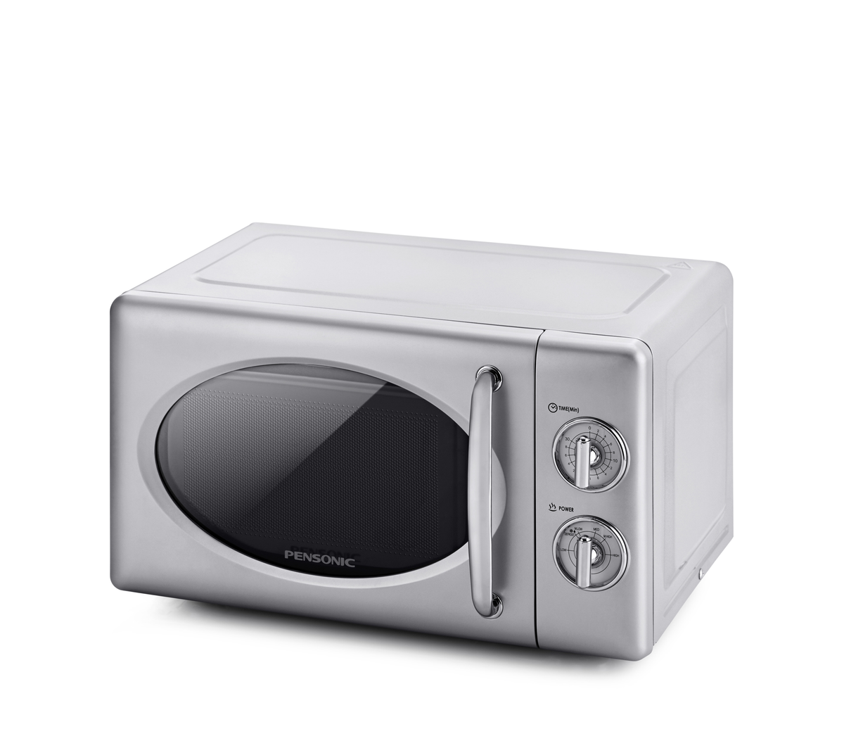 Pensonic Microwave Oven 20L | PMW-2006