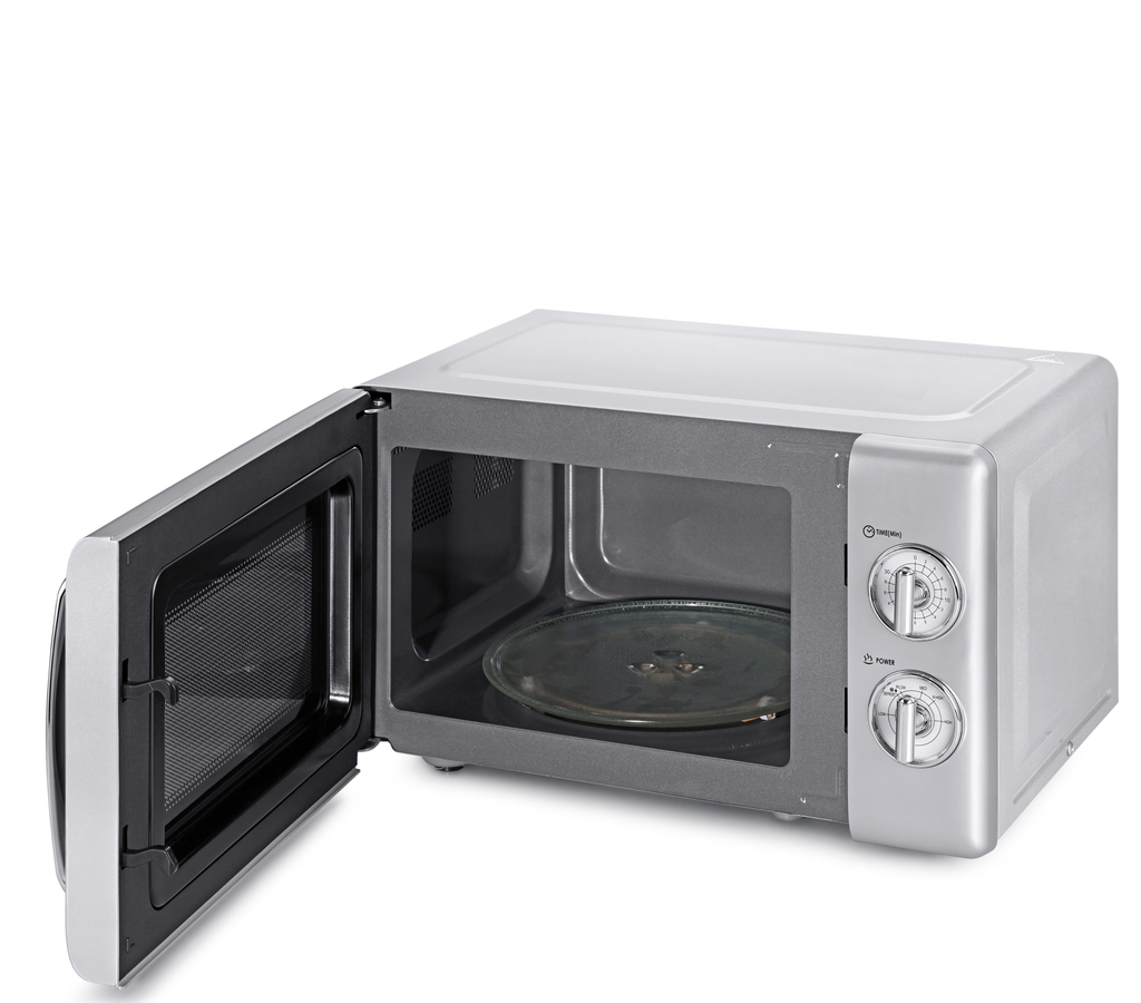 Pensonic Microwave Oven 20L | PMW-2006