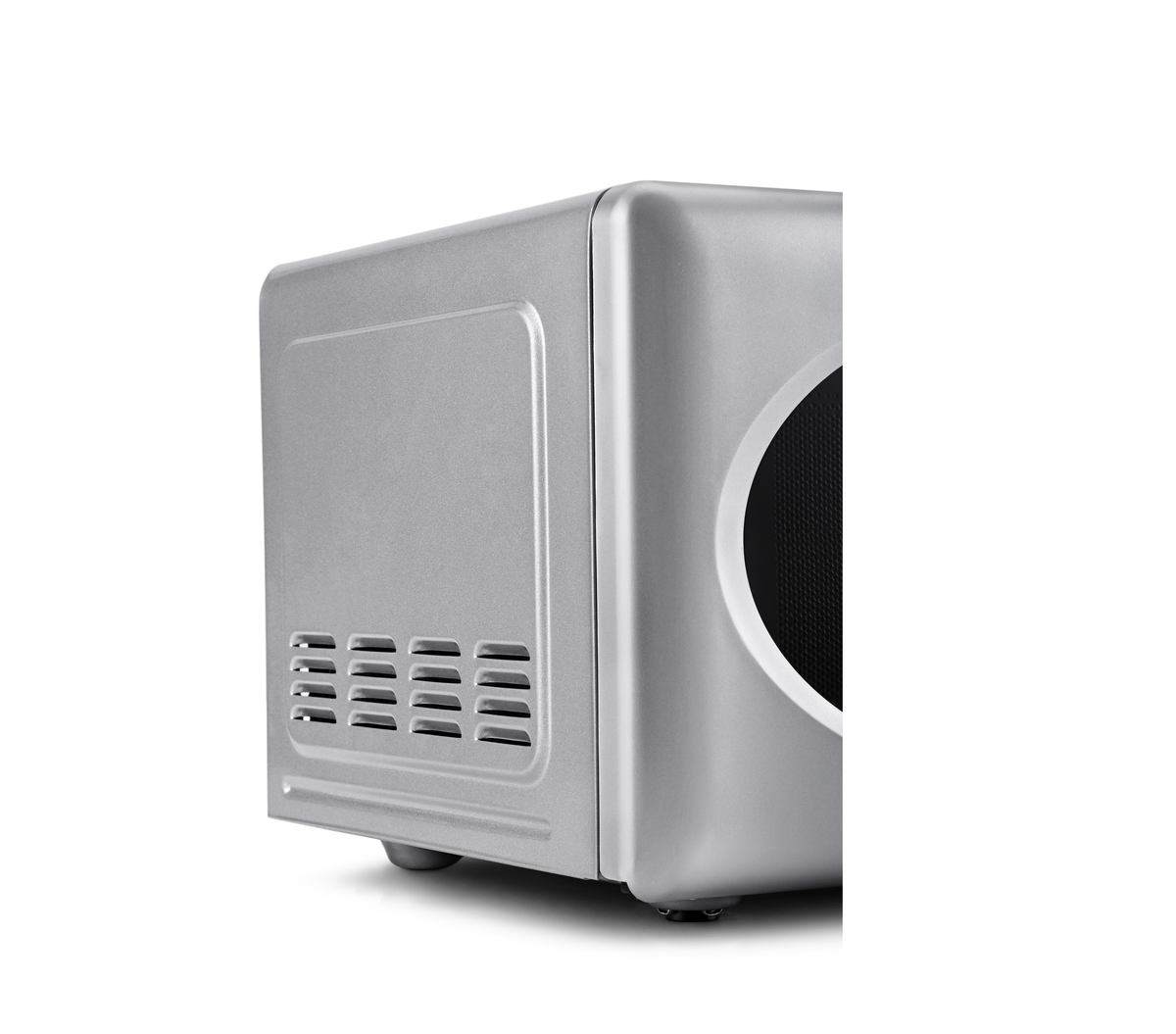Pensonic Microwave Oven 20L | PMW-2006