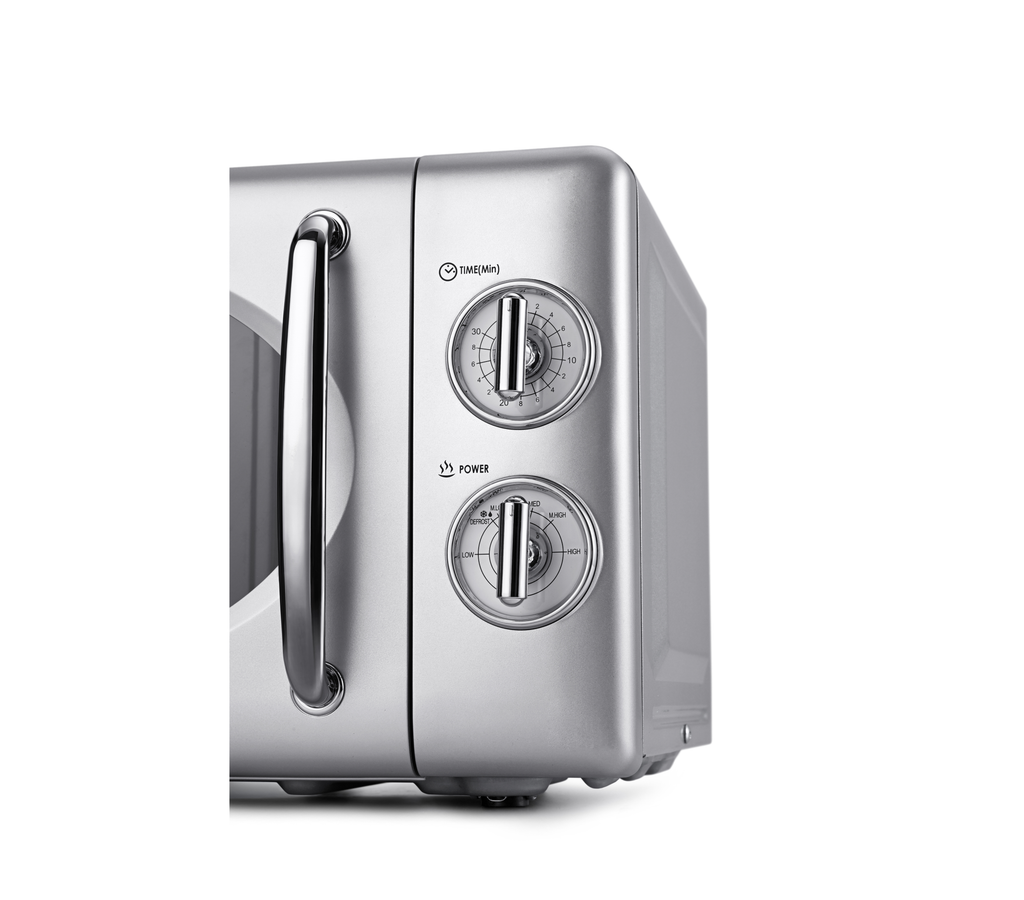 Pensonic Microwave Oven 20L | PMW-2006