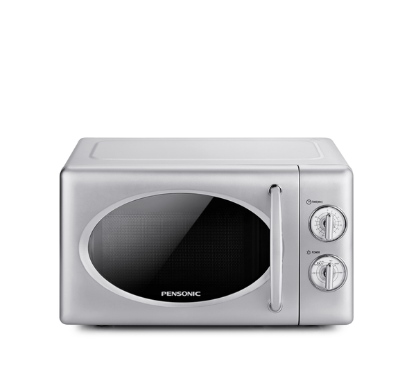 Pensonic Microwave Oven 20L | PMW-2006