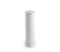 Pensonic Carbon Block Filter| PP-123R1