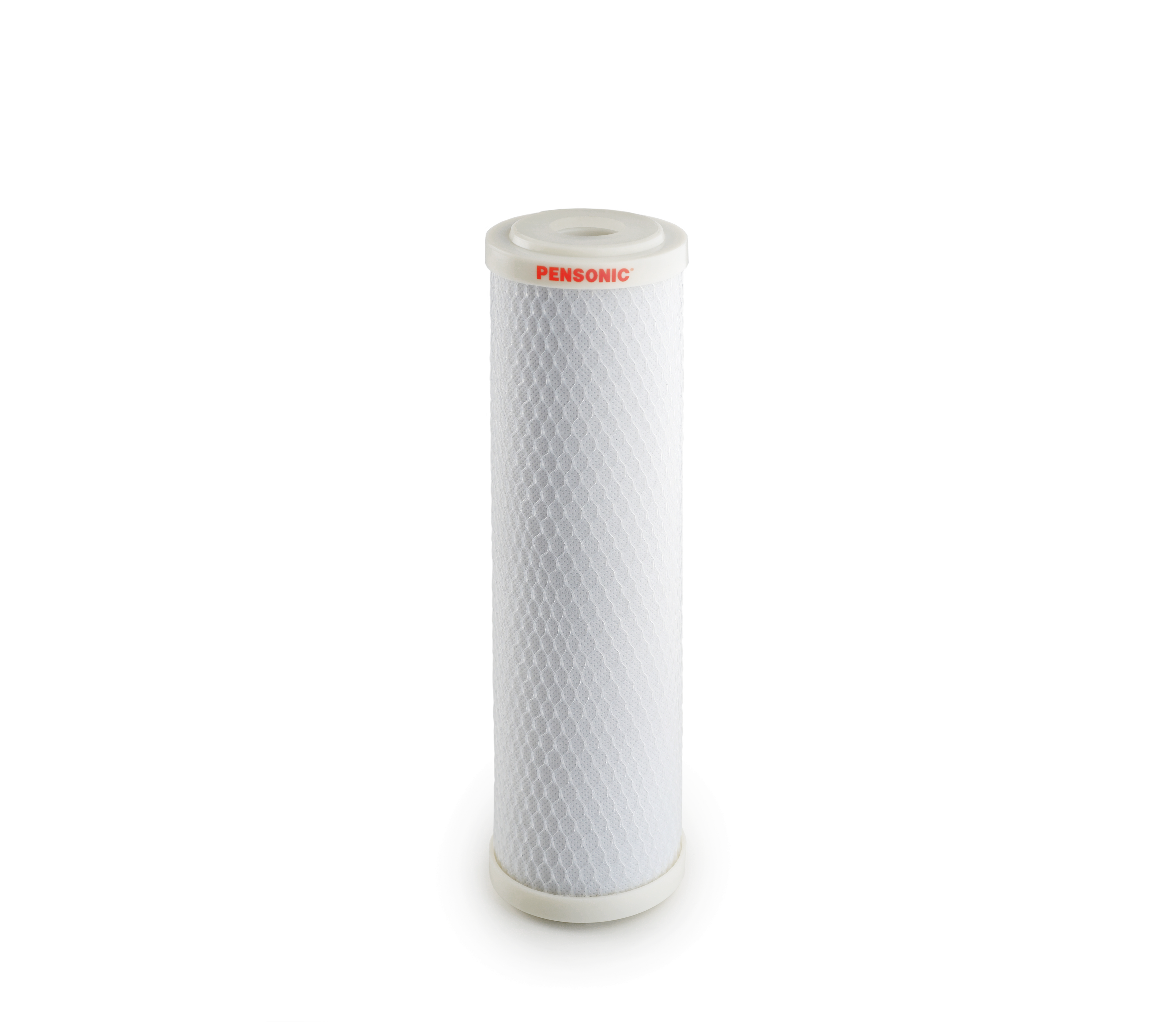 Pensonic Carbon Block Filter| PP-123R1