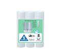 Pensonic Sediment Filter Pack | PP-123R2