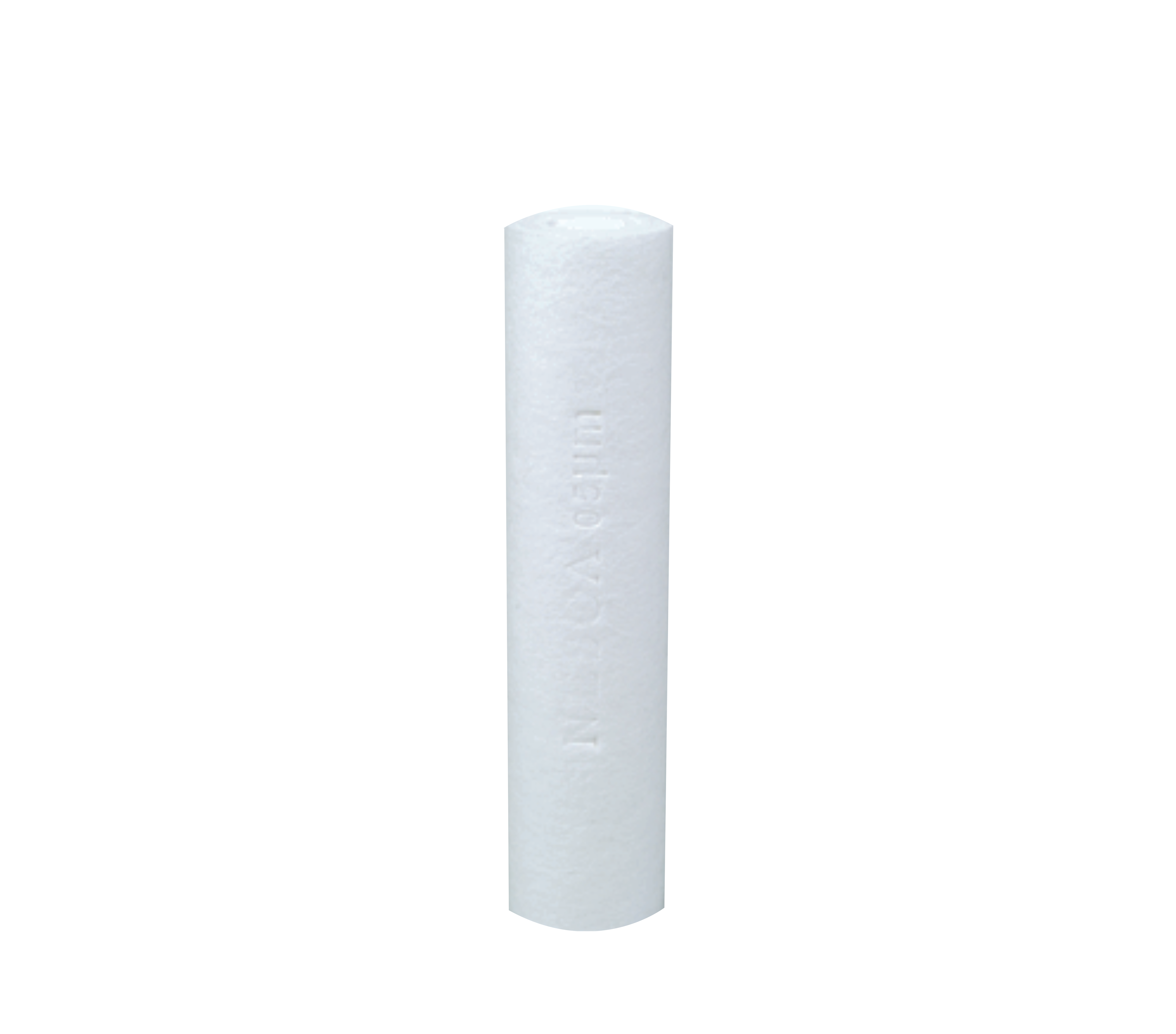 Pensonic Sediment Filter Pack | PP-123R2