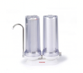 Pensonic Double Filtration System | PP-123