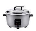 Pensonic Commercial Rice Cooker | PRC-5600A (5.6L)/ PRC-8000A (8.0L)