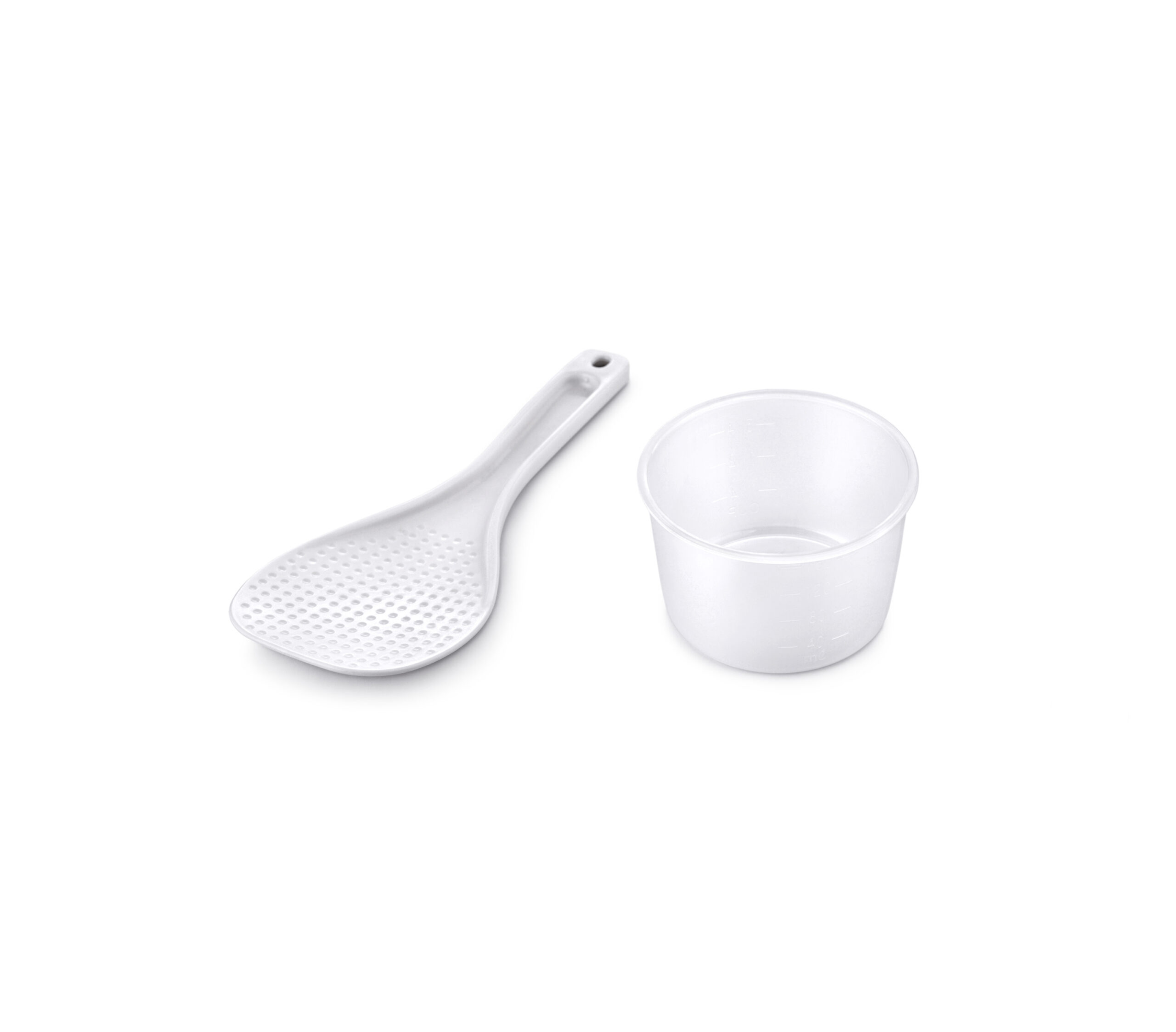 Pensonic Rice Cooker | PRC-603 (0.6L)/ PRC-1003 (1.0L)/ PRC-1803 (1.8L)/ PRC-2803 (2.8L)