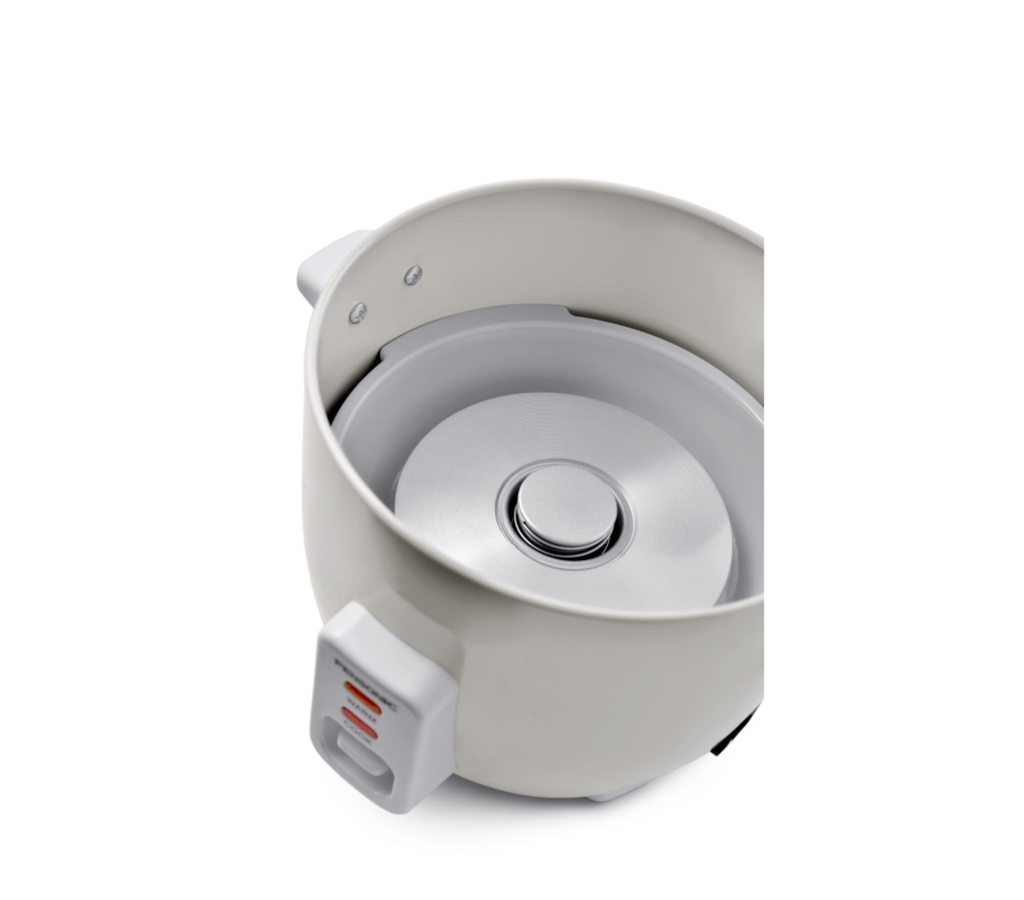 Pensonic Rice Cooker | PRC-603 (0.6L)/ PRC-1003 (1.0L)/ PRC-1803 (1.8L)/ PRC-2803 (2.8L)