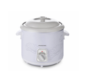 Pensonic Ceramic Slow Cooker | PSC-301 (3.0L)/ PSC-501 (5.0L)