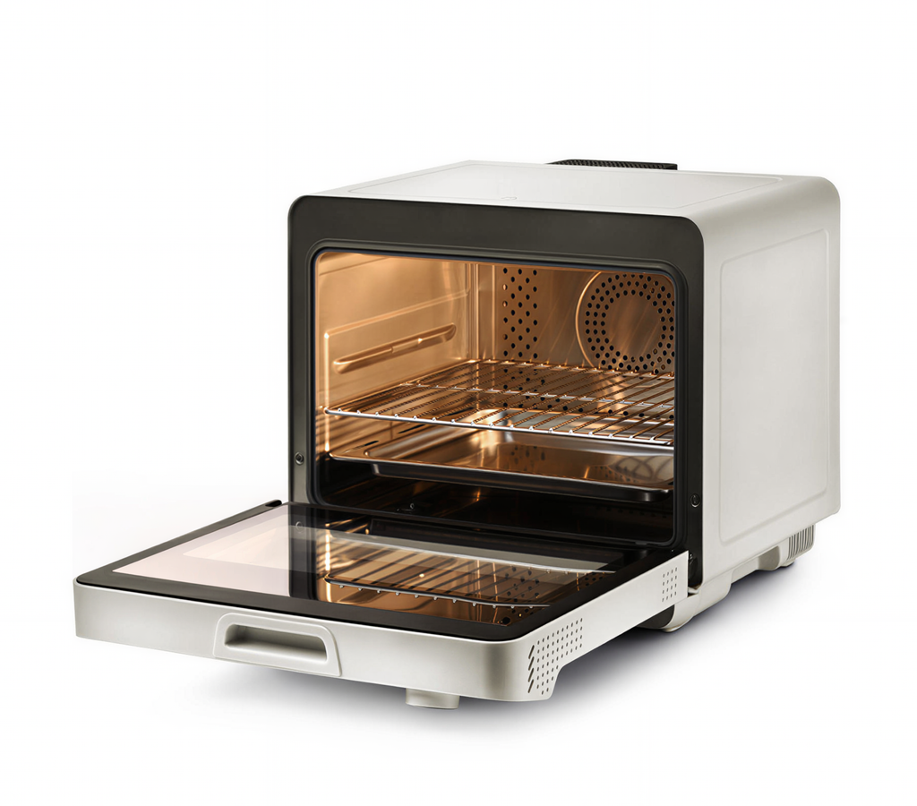 Pensonic 4-IN-1 Steam Oven 32L | PSO-3200DG