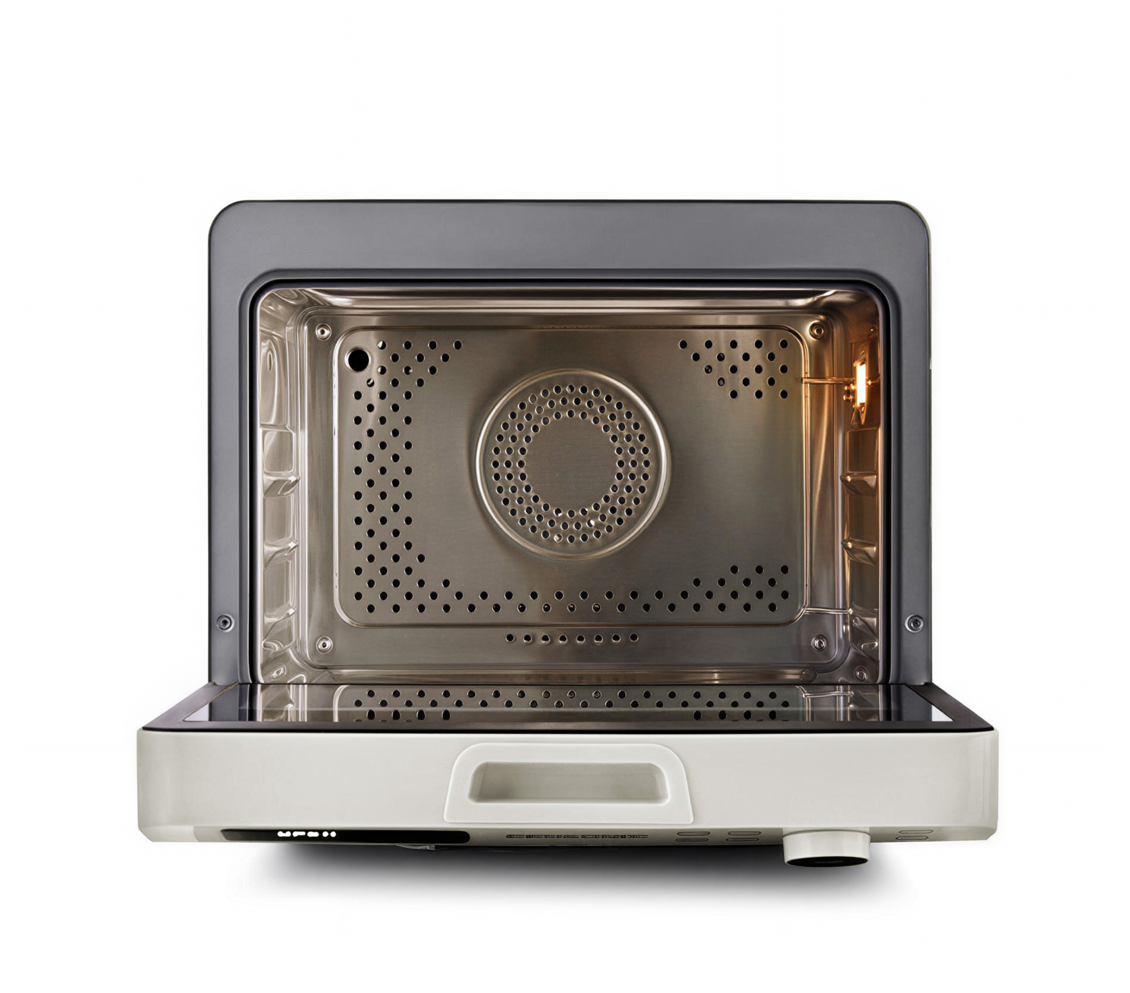Pensonic 4-IN-1 Steam Oven 32L | PSO-3200DG