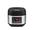Pensonic Digital Rice Cooker 1.5L | PSR-1500D